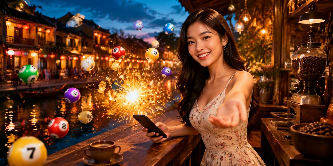thu7 Megaways tại thu7 cho Việt Nam
