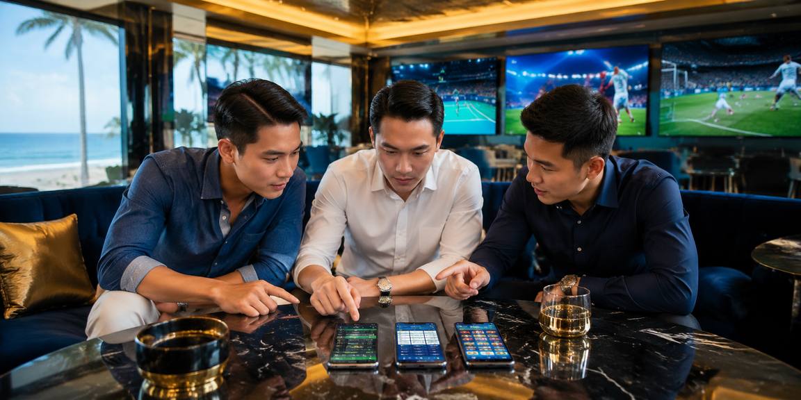 thu7 Khu vực hỗ trợ