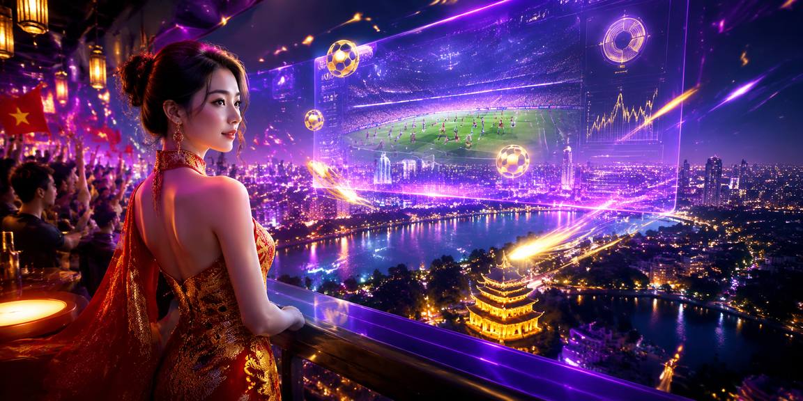 thu7 Cập Nhật Liên Tục Đến Phút Cuối