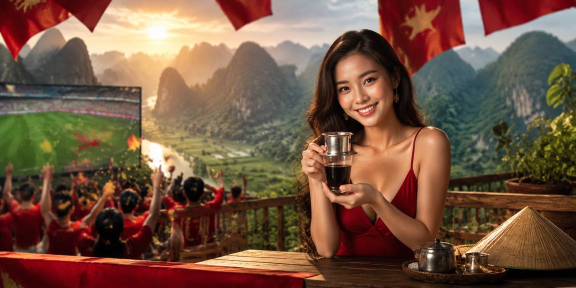 thu7 Chọn Kèo Trong Ba Lần Chạm