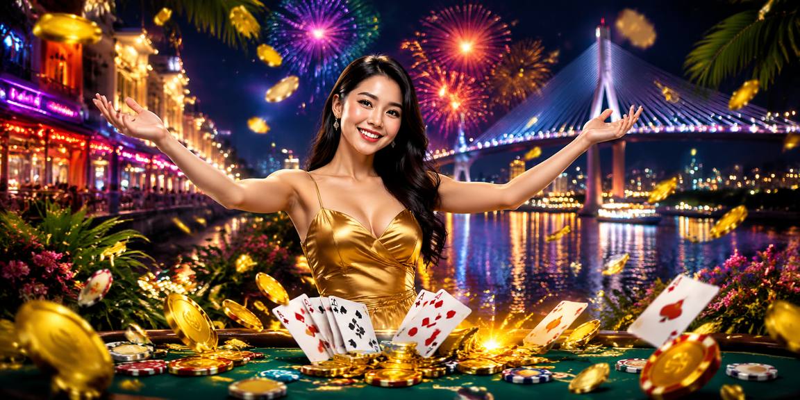thu7 Live Casino