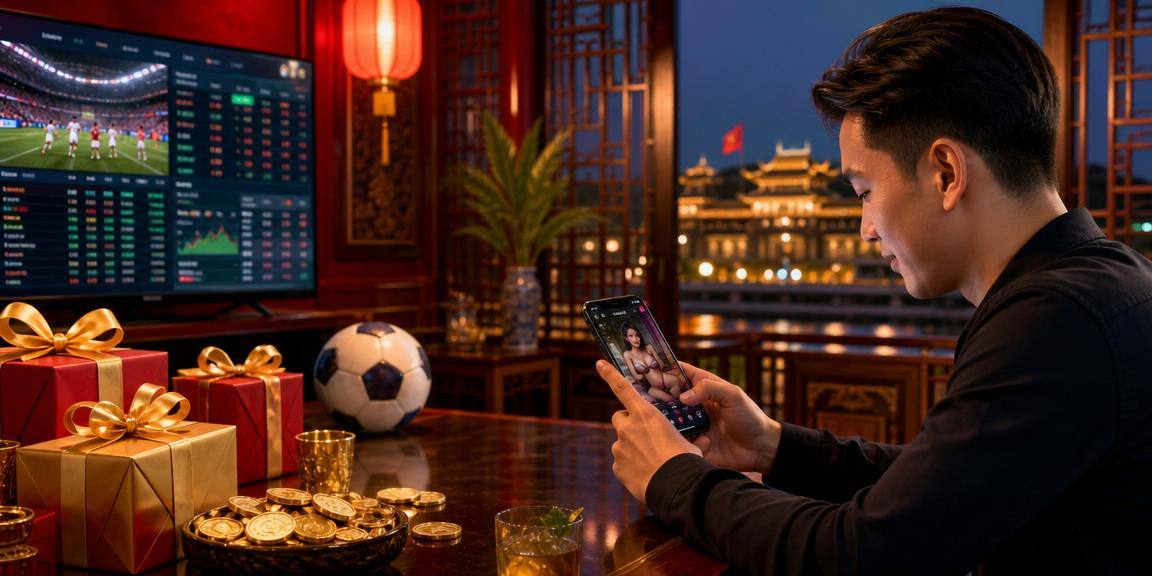 thu7 Sportsbook
